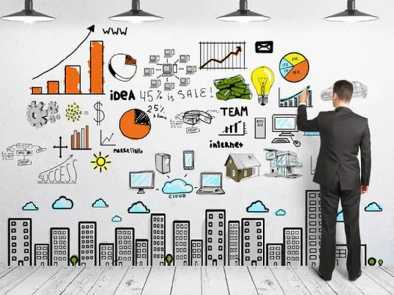 Hình ảnh minh họa dữ liệu giao dịch an toàn tại vn6