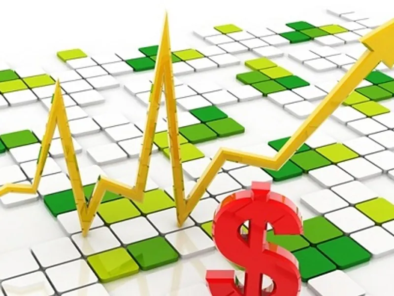 Hình ảnh minh họa các biện pháp bảo mật dữ liệu mạnh mẽ của vn6