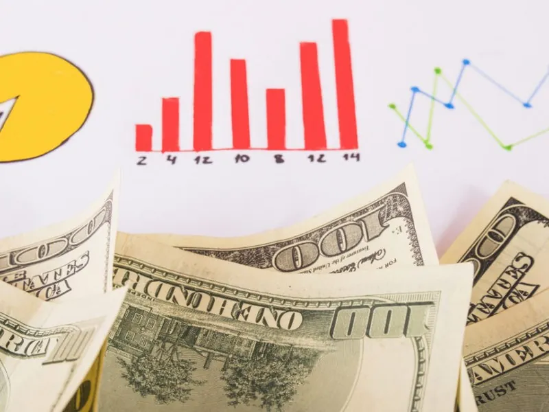 Biểu tượng chọn game Nổ Hũ phù hợp với chiến thuật tại vn6