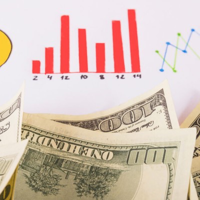 Đội ngũ Marketing và Cộng đồng của vn6: Kết nối và lan tỏa giá trị