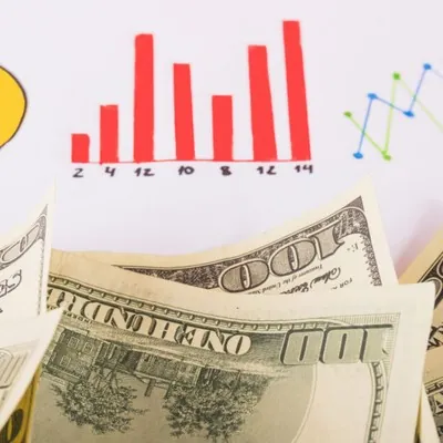 Đội ngũ Marketing và Cộng đồng của vn6: Kết nối và lan tỏa giá trị