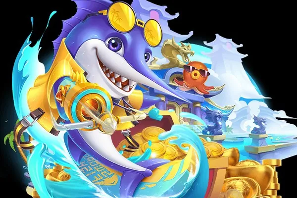 Biểu tượng tỷ lệ trả thưởng cao