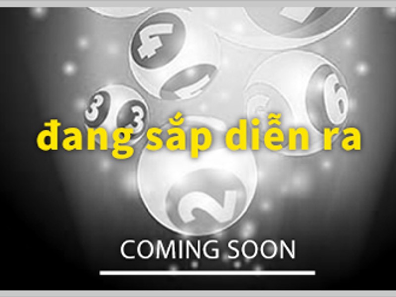 Bản đồ vị trí văn phòng vn6