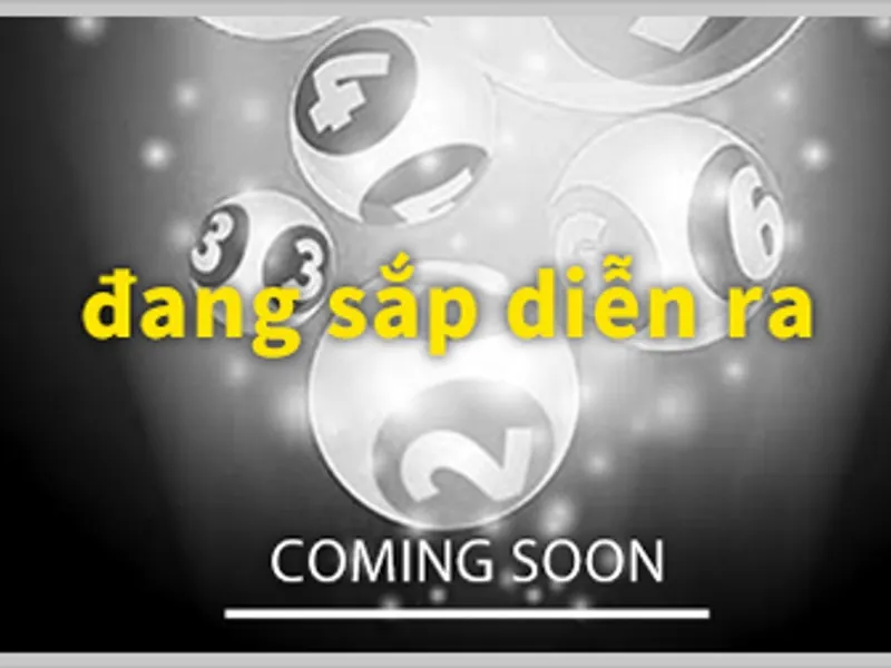 Bản đồ vị trí văn phòng vn6