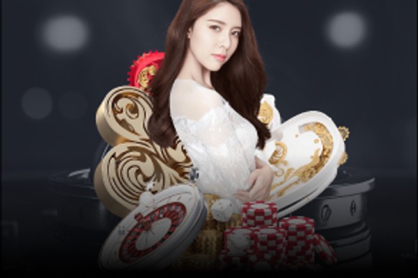 Đội ngũ hỗ trợ khách hàng 24/7 của vn6 luôn sẵn sàng giải đáp mọi thắc mắc của người chơi.