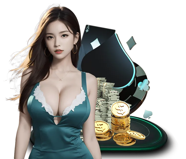 Casino trực tuyến VN6