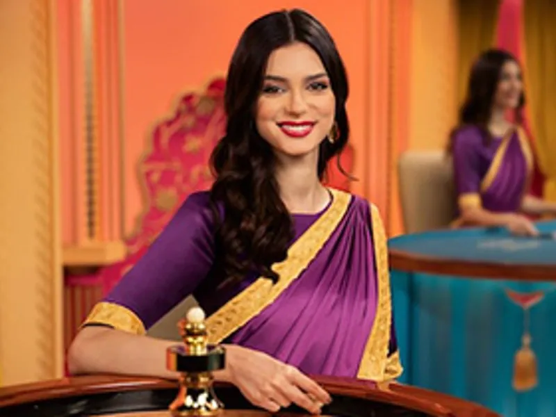 Hình ảnh xổ số truyền thống 3 miền