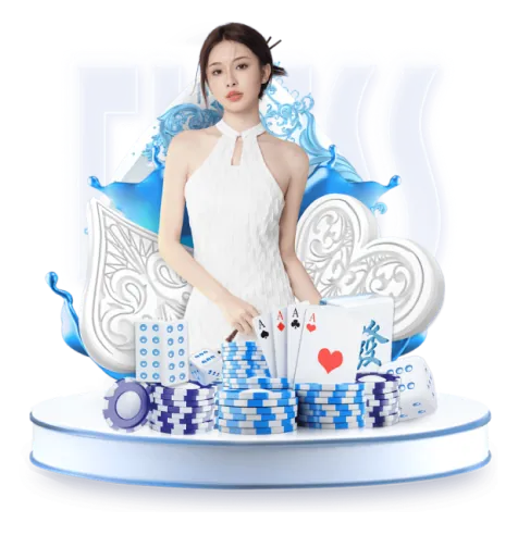 Truy cập trang chủ VN6