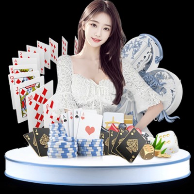 Đội ngũ Kỹ thuật và Phát triển của vn6: Đổi mới công nghệ không ngừng