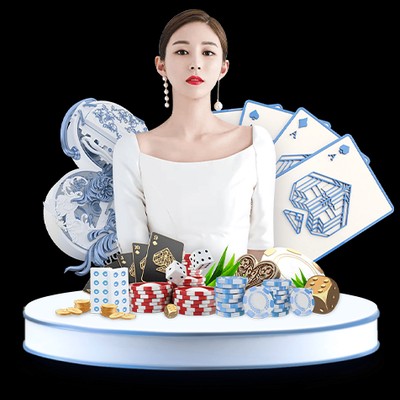 Đội ngũ Hỗ trợ khách hàng của vn6: Luôn sẵn sàng phục vụ 24/7